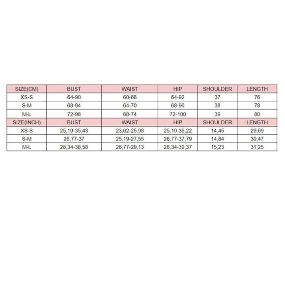 Long Sleeve Turtleneck Sweater Dress Open Back Mini Dress - Beige - Picture 8 of 14